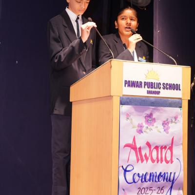 Awards2526 55