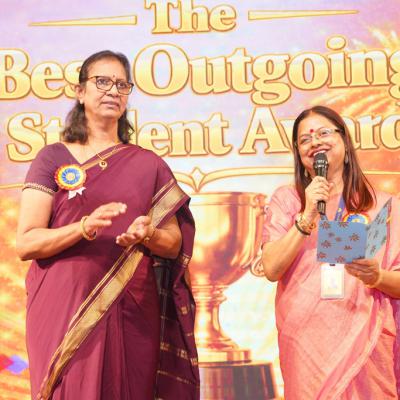 Awards2526 56