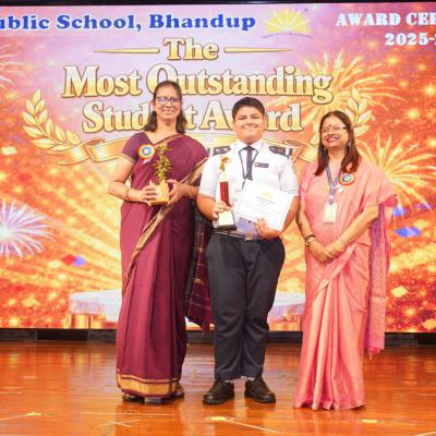 Awards2526 59