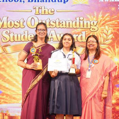 Awards2526 60