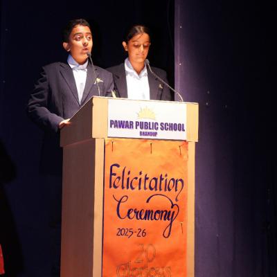 Felicitaion25 26 1