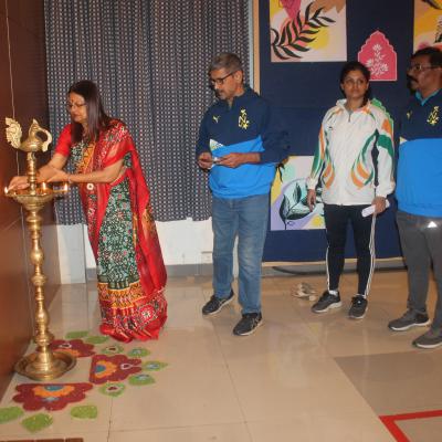 Cisce Kabaddi 01