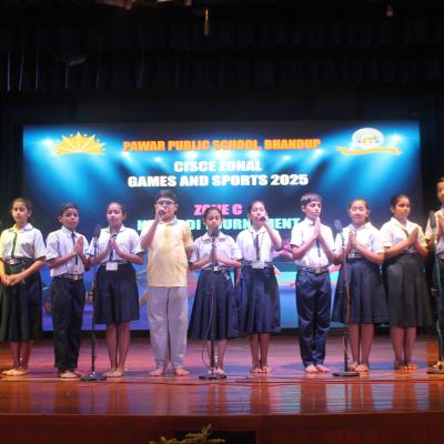 Cisce Kabaddi 02