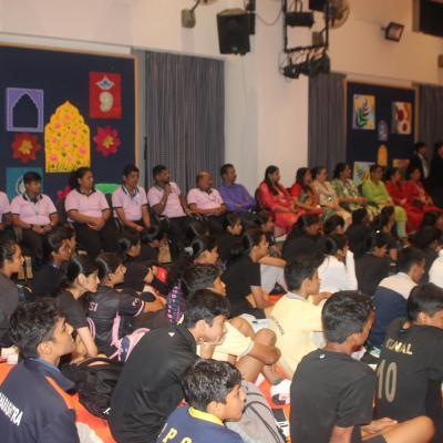 Cisce Kabaddi 04