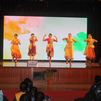 Cisce Kabaddi 05