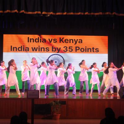 Cisce Kabaddi 08