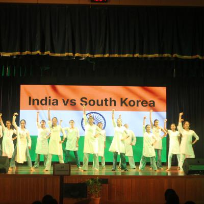Cisce Kabaddi 09
