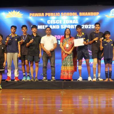 Cisce Kabaddi 73