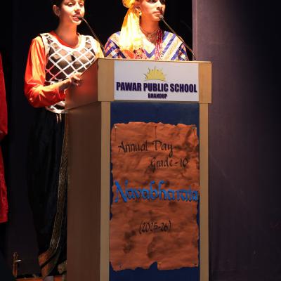 G10adnavabharata01