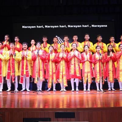 G10adnavabharata02