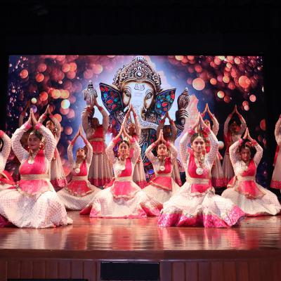 G10adnavabharata04