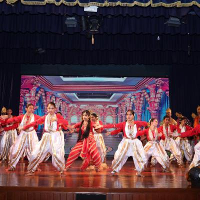 G10adnavabharata08