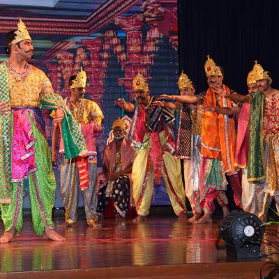 G10adnavabharata09