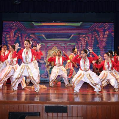 G10adnavabharata10