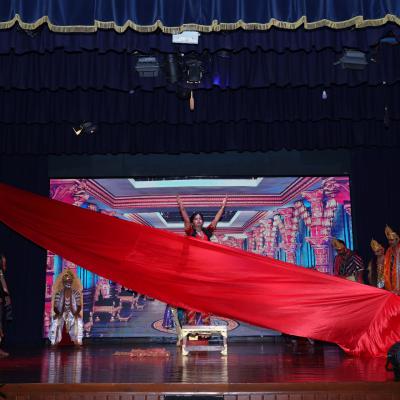 G10adnavabharata11