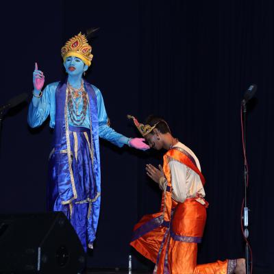 G10adnavabharata13