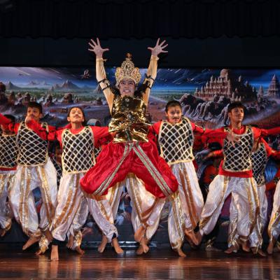 G10adnavabharata14