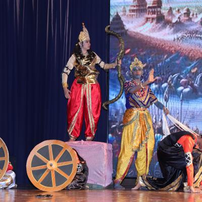 G10adnavabharata17