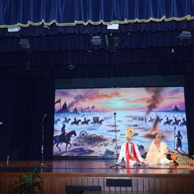 G10adnavabharata19