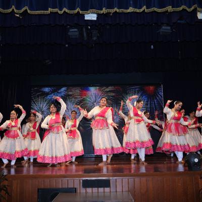 G10adnavabharata20