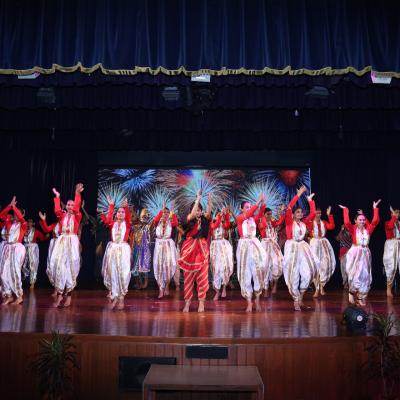 G10adnavabharata21
