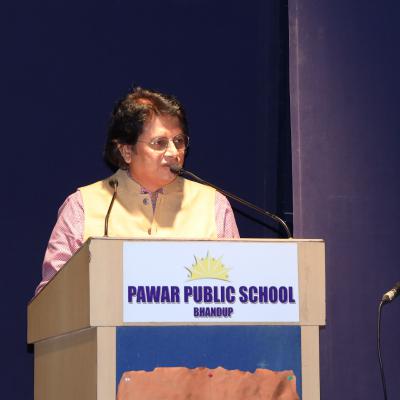 G10adnavabharata22