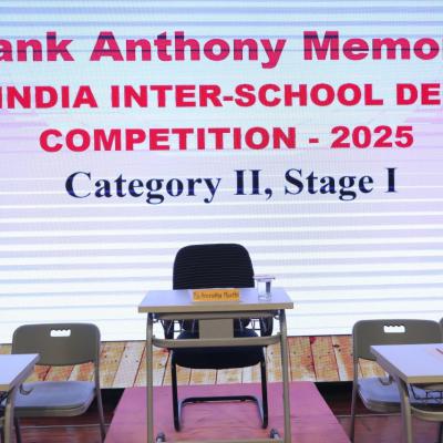 Frankanthonydebatecomp 01