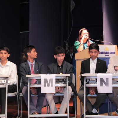 Frankanthonydebatecomp 05