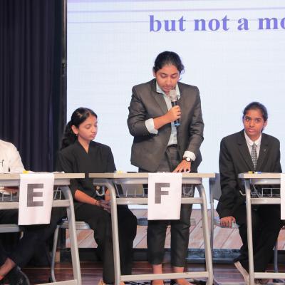 Frankanthonydebatecomp 09