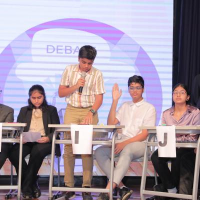 Frankanthonydebatecomp 10