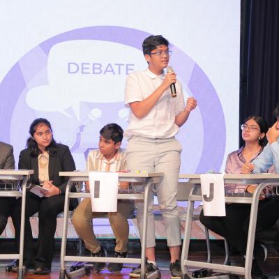 Frankanthonydebatecomp 11