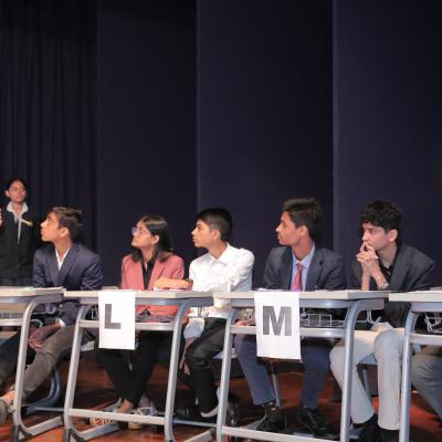 Frankanthonydebatecomp 14