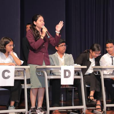 Frankanthonydebatecomp 16