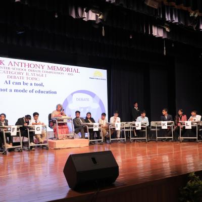 Frankanthonydebatecomp 17