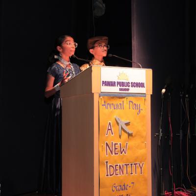 G7AD A New Identity 47