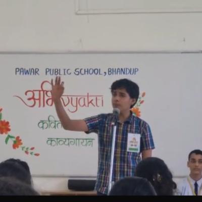 Abhi 4