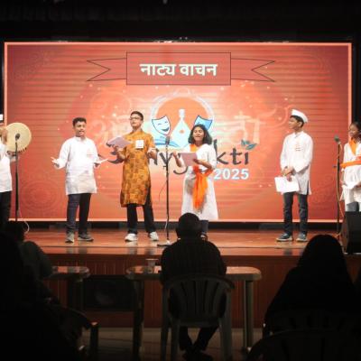 Abhivyakti2025 31
