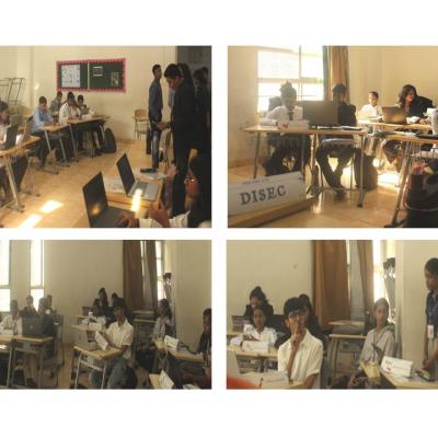 Mun 3