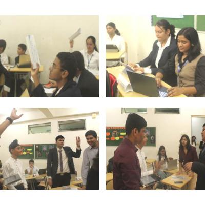 Mun 4