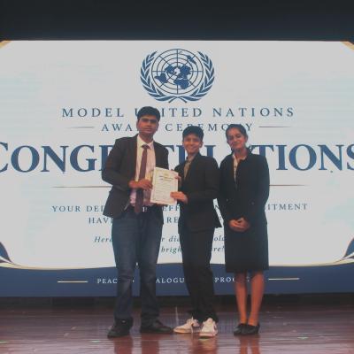 Ppsbmun 2026 10