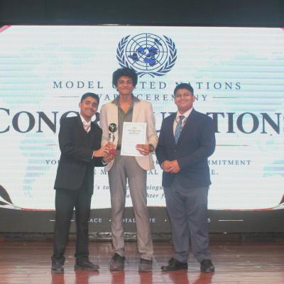 Ppsbmun 2026 15