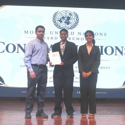 Ppsbmun 2026 16