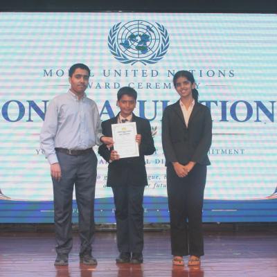 Ppsbmun 2026 17