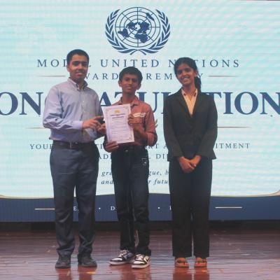Ppsbmun 2026 18