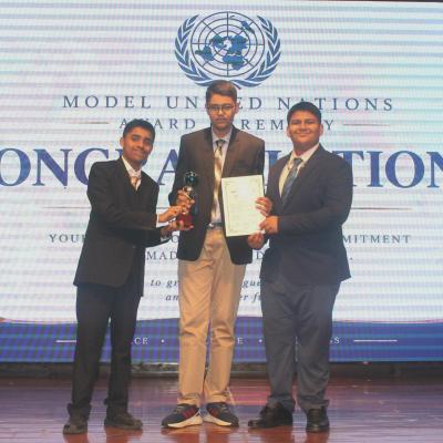 Ppsbmun 2026 19