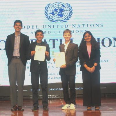 Ppsbmun 2026 20