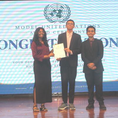 Ppsbmun 2026 26