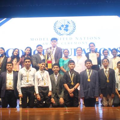 Ppsbmun 2026 35