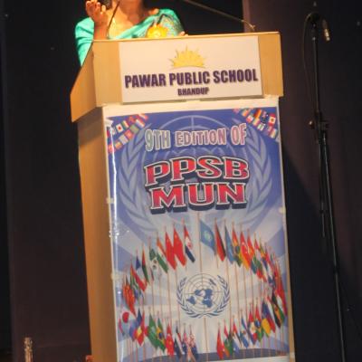Ppsbmun 2026 36