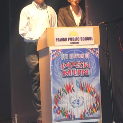 Ppsbmun 2026 4